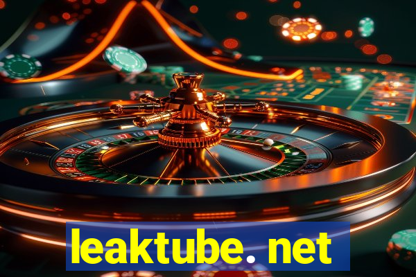 leaktube. net